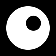 Plate app icon